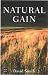 Book Natural Gain: In the Grazing Lands of Southern Australia