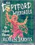 Deptford Histories 2: the Oaken Throne