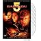 The World of Babylon 5