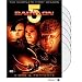 Babylon 5: Season 1 (6 Discs)