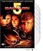 Babylon 5 - The Complete First Season