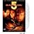 Babylon 5 - The Complete First Season