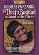 The Thief of Bagdad (Deluxe Edition)