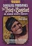 The Thief of Bagdad (Deluxe Edition)