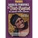 The Thief of Bagdad (Deluxe Edition)