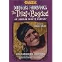 The Thief of Bagdad (Deluxe Edition)