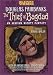 DVD : The Thief of Bagdad (Deluxe Edition)