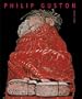 Philip Guston: Gemalde, 1947-1979 (English and German Edition)