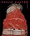 Philip Guston: Paintings 1947-1979