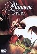The Original Phantom of the Opera [UK Import]