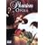 The Phantom Of The Opera [UK Import]
