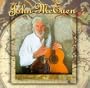 Acoustic Traveller