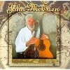 Acoustic Traveller
