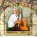 Acoustic Traveller