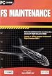 FS Maintenance