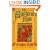 The Apothecary Rose: An Owen Archer Mystery (Owen Archer Mysteries)