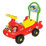 LittleEinsteinsRocketRide-On