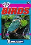 I-Spy Birds (Michelin I-Spy)