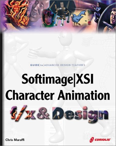 Animation