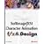 Softimage XSI Character Animation F/X and Design