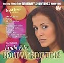 Sing The Hits Of Linda Eder Broadway Showtunes (Karaoke)