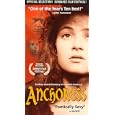 Anchoress [VHS] by 