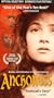 Anchoress [VHS]