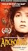 VHS : Anchoress