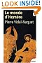 Le Monde d'Hom�re