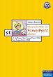 Wissenschaftlich mit PowerPoint arbeiten: Von PowerPoint 2000 bis PowerPoint 2003