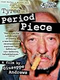 Period Piece