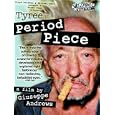 Period Piece by 