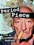 Period Piece