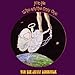 Van Der Graaf Generator, H to He Who Am the Only One [12 inch Analog], 発売中