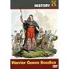 Decisive Battles: Boudicca - Warrior Queen