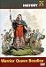 Decisive Battles: Boudicca - Warrior Queen