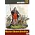 Decisive Battles: Boudicca - Warrior Queen