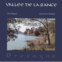 Vall�e de la Rance