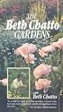 The Beth Chatto Gardens [2002] [VHS]