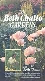  : The Beth Chatto Gardens [2002]