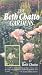 VHS : The Beth Chatto Gardens [2002]