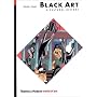 Black Art: A Cultural History (World of Art)