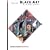 Black Art: A Cultural History (World of Art)
