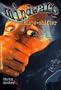 Shape Shifter Mind Warp 5