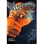 Shape Shifter Mind Warp 5