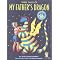 Favorite Chapter Book Read-Alouds, Pre-K  to Grade 2