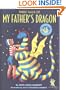 Three Tales of My Father's Dragon
