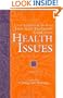 Using Literature to Help Troubled Teenagers Cope with Health Issues (The Greenwood Press Using Literature to Help Troubled Teenagers Series)
