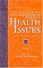 Using Literature to Help Troubled Teenagers Cope with Health Issues (The Greenwood Press Using Literature to Help Troubled Teenagers Series)