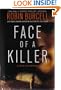 Face of a Killer